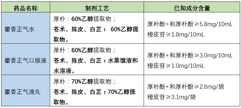 1527124794484057954.jpg 2402.jpg