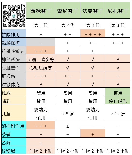 1529371733728078541.jpg 6.192.jpg